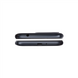Смартфон Blackview A55 Pro 4/64Gb Obsidian Black 107541 фото 5