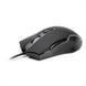 Миша Holmer M-03GS Чорна (Black) 245806 фото 3