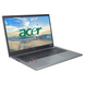 Ноутбук Acer Extensa 15 EX215-23-R01B (NX.EH3EU.00F) Сірий (Steel Grey) 134529 фото 7