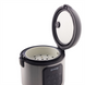 Мультиварка Gorenje MC2SBK Чорна Срібна (Black Silver) 140617 фото 4