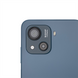 Смартфон Oscal C80 8/128Gb Blue 102528 фото 3
