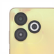 Смартфон Infinix Smart 8 4/64Gb Shinny Gold 122186 фото 7