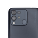 Смартфон Blackview A55 Pro 4/64Gb Obsidian Black 107541 фото 3