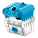 Пилосос Thomas DryBox (786553) Чорний Синій (Black Blue) 152102 фото 5