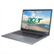 Ноутбук Acer Extensa 15 EX215-23-R01B (NX.EH3EU.00F) Сірий (Steel Grey) 134529 фото 5