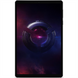 Планшет Lenovo Legion Tab (3rd Gen) TB321FU 16/512Gb Eclipse Black + Case&Film 149023 фото 2
