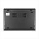 Ноутбук Prologix M15-725 (PLN725.I512.16.S3.N.073) Dark Grey 177045 фото 5
