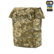 Підсумок M-Tac "Сухарка" GEN.3 MM14 Зелений (Multicam) 224204 фото 2