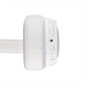 Бездротові повнорозмірні навушники JBL Tune 770NC Білі (White) 116607 фото 3