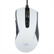 Миша ігрова Proove Gaming Defiant Біла (White) 127804 фото 1