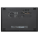 Ноутбук Acer Extensa 15 EX215-23-R01B (NX.EH3EU.00F) Сірий (Steel Grey) 134529 фото 4