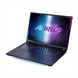 Ноутбук Gigabyte Aorus Master 16 BZH (BZHC6UAE65SP) Dark Tide 149208 фото 4
