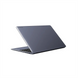 Ноутбук Chuwi HeroBook Pro (Win11) (8/256) (CWI515/CW-112272) Gray 149377 фото 3
