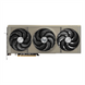 Відеокарта Sapphire Radeon RX 9070 XT 16GB Nitro+ Gaming OC Чорна (Black) 208264 фото 4