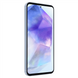 Смартфон Samsung Galaxy A55 5G 8/256Gb Awesome Iceblue 129753 фото 3