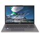 Ноутбук Acer Aspire 15 A15-51M (NX.KXTEU.003) Steel Gray 150126 фото 1