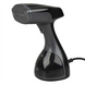 Відпарювач Grunhelm GHS1509B Чорний (Black) 114975 фото 1