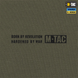 Світшот M-Tac Born by Revolution Зелений (Ranger Green) (XS) 233164 фото 6