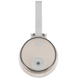 Блендер Cuisinart Blast & Go PBL100E Білий (White) 248637 фото 2