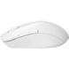 Миша бездротова A4Tech FG15CS Air2 Біла (White) 162242 фото 3