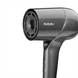 Фен Babyliss TitaniumShine D6200DE Чорний (Black) 206197 фото 4