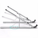 Підставка для ноутбука WIWU S400 Laptop stand Срібна (Silver) 165610 фото 2