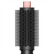 Стайлер Dyson Airwrap Coanda 598775-01 EU Фіолетовий (Purple) 201002 фото 4
