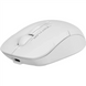 Миша бездротова A4Tech FG15CS Air2 Біла (White) 162242 фото 6
