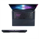 Ноутбук Gigabyte Aorus Master 16 BZH (BZHC6UAE65SP) Dark Tide 149208 фото 3