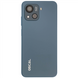 Смартфон Oscal C80 8/128Gb Blue 102528 фото 9