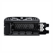 Відеокарта Palit GeForce RTX 5080 16GB GamingPro OC Чорна (Black) 209758 фото 6
