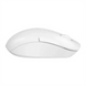 Миша бездротова A4Tech FG15CS Air2 Біла (White) 162242 фото 4