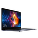 Ноутбук Chuwi HeroBook Pro (Win11) (8/256) (CWI515/CW-112272) Gray 149377 фото 4