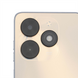 Смартфон Tecno Spark Go 2024 (BG6m) 2/64Gb Mystery White 133823 фото 2
