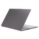 Ноутбук Acer Aspire 15 A15-51M (NX.KXTEU.003) Steel Gray 150126 фото 3