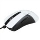 Миша ігрова Proove Gaming Defiant Біла (White) 127804 фото 2