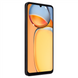 Смартфон Xiaomi Redmi 13C 8/256Gb Midnight Black 121701 фото 5