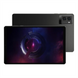 Планшет Lenovo Legion Tab (3rd Gen) TB321FU 16/512Gb Eclipse Black + Case&Film 149023 фото 1