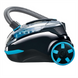 Пилосос Thomas DryBox (786553) Чорний Синій (Black Blue) 152102 фото 2