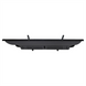Телевізор Grunhelm 24H300-T2 Чорний (Black) 114300 фото 2