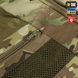 Куртка зимова M-Tac Alpha Gen.IV Pro Primaloft Зелена (Multicam) (M/R) 230482 фото 2