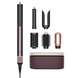 Стайлер Dyson Airwrap Coanda 598775-01 EU Фіолетовий (Purple) 201002 фото 1