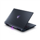 Ноутбук Gigabyte Aorus Master 16 BZH (BZHC6UAE65SP) Dark Tide 149208 фото 5