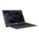 Ноутбук Prologix M15-725 (PLN725.I512.16.S3.N.073) Dark Grey 177045 фото 8