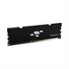 Модуль пам'яті DDR4 16GB/3200 Prologix (PRO16GB3200B4) Чорний (Black) 208976 фото 2