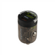 Автомобільний зарядний пристрій Borofone BZ29A 34W 1USB+1Type-C + кабель Lightning Чорний (Black) 127755 фото 2
