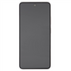 Смартфон Infinix Smart 8 4/64Gb Shinny Gold 122186 фото 6