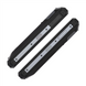 Смартфон Oukitel WP19 8/256Gb Black 131286 фото 7