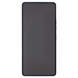 Смартфон TECNO Pova 6 (LI7) 8/256Gb Interstellar Blue 131550 фото 5