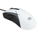 Миша ігрова Proove Gaming Defiant Біла (White) 127804 фото 3